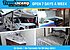 2019 Gulf Stream Conquest for sale 300172228